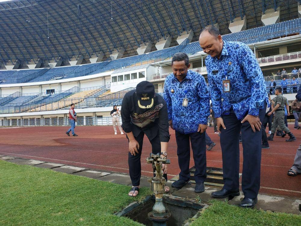 IDN Times/Debbie Sutrisno