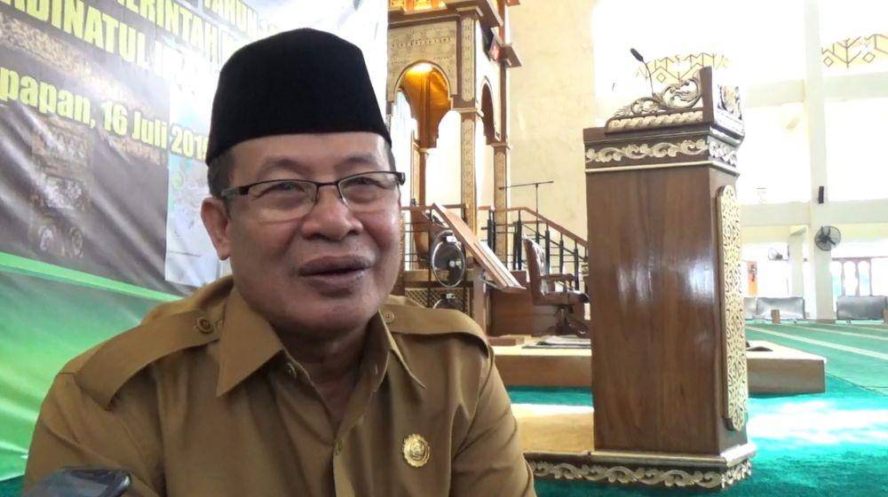 IDN Times/ M. Idris