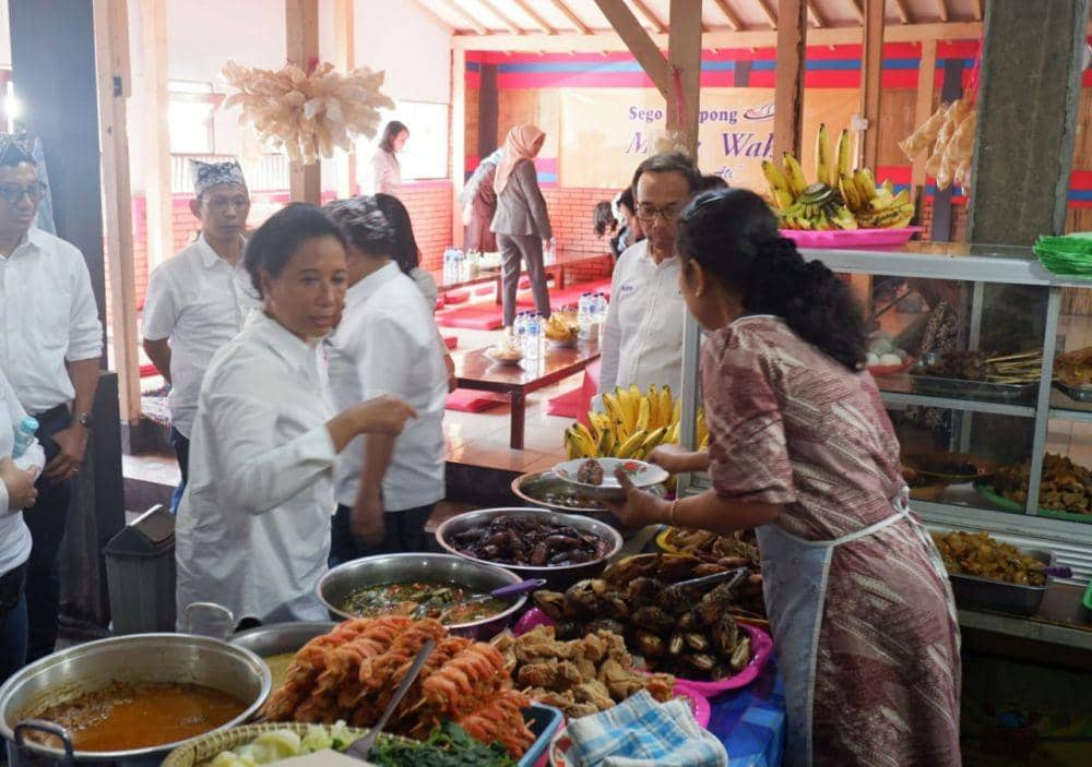 IDN Times/Mohamad Ulil Albab