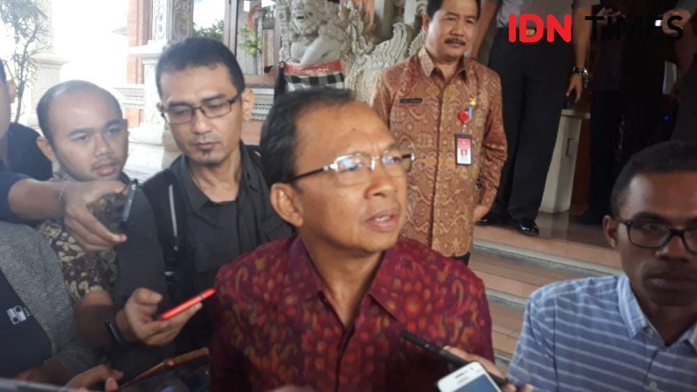 IDN Times/Imam Rosidin