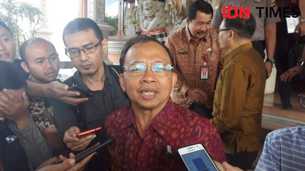 IDN Times/Imam Rosidin