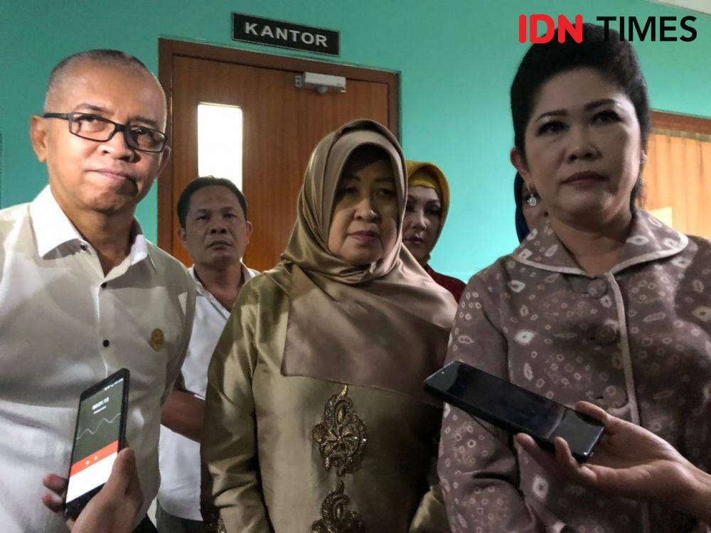 IDN Times/Rangga Erfizal