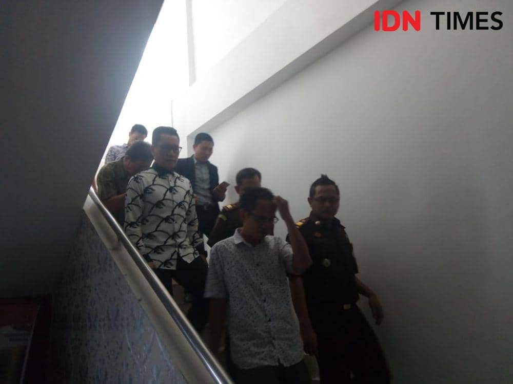 Dok.IDN Times/Istimewa