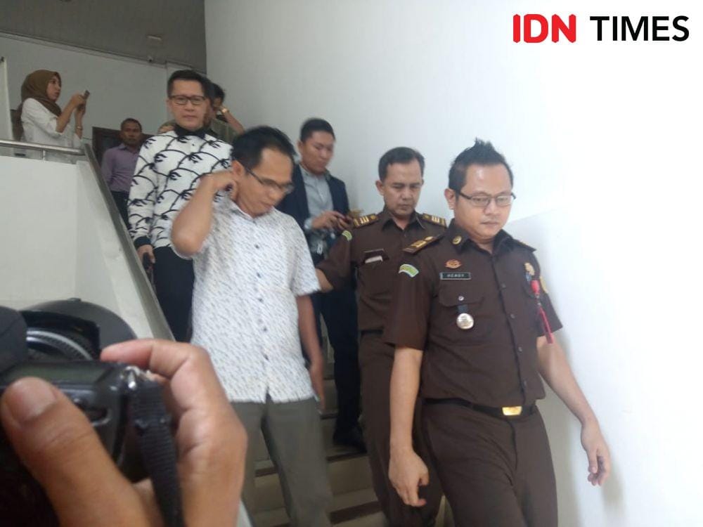 Dok.IDN Times/Istimewa