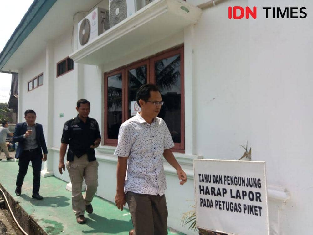 Dok.IDN Times/Istimewa