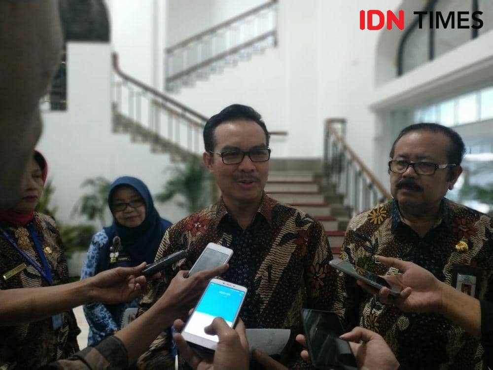 IDN Times/Axel Jo Harianja