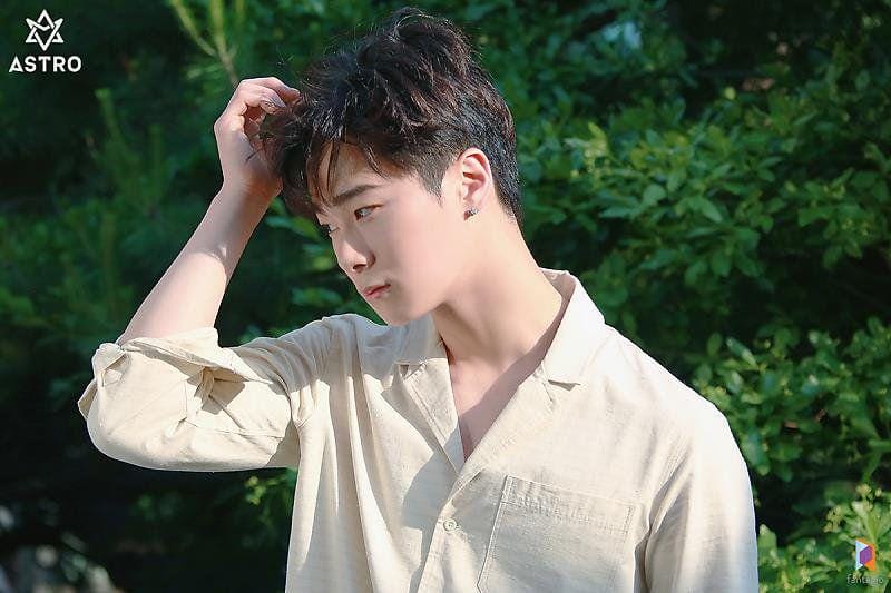 twitter.com/dododdana