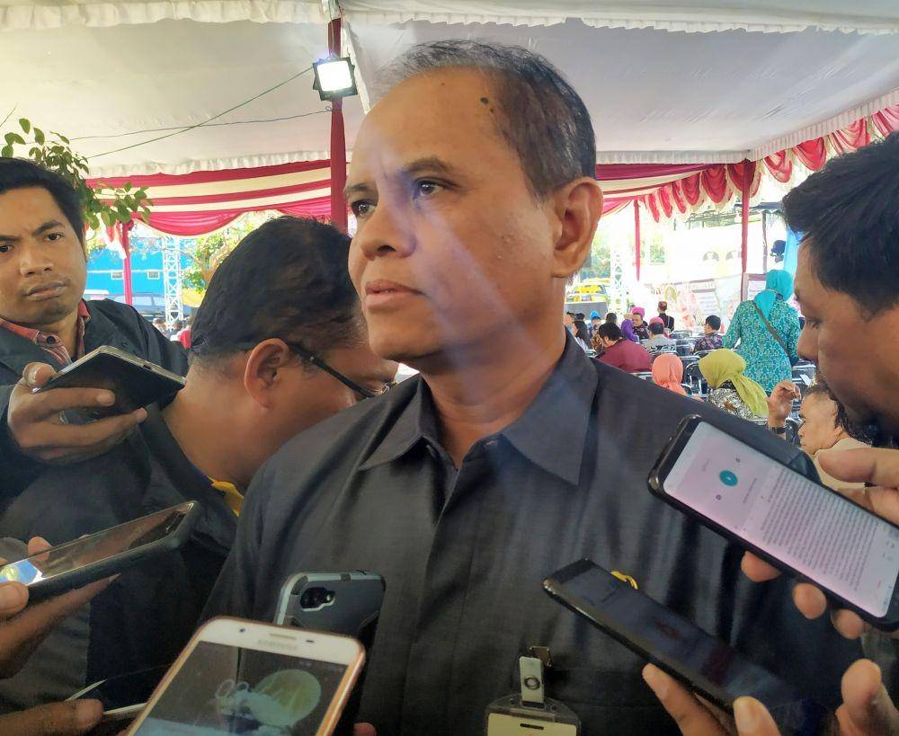 IDN Times/ Alfi Ramadana