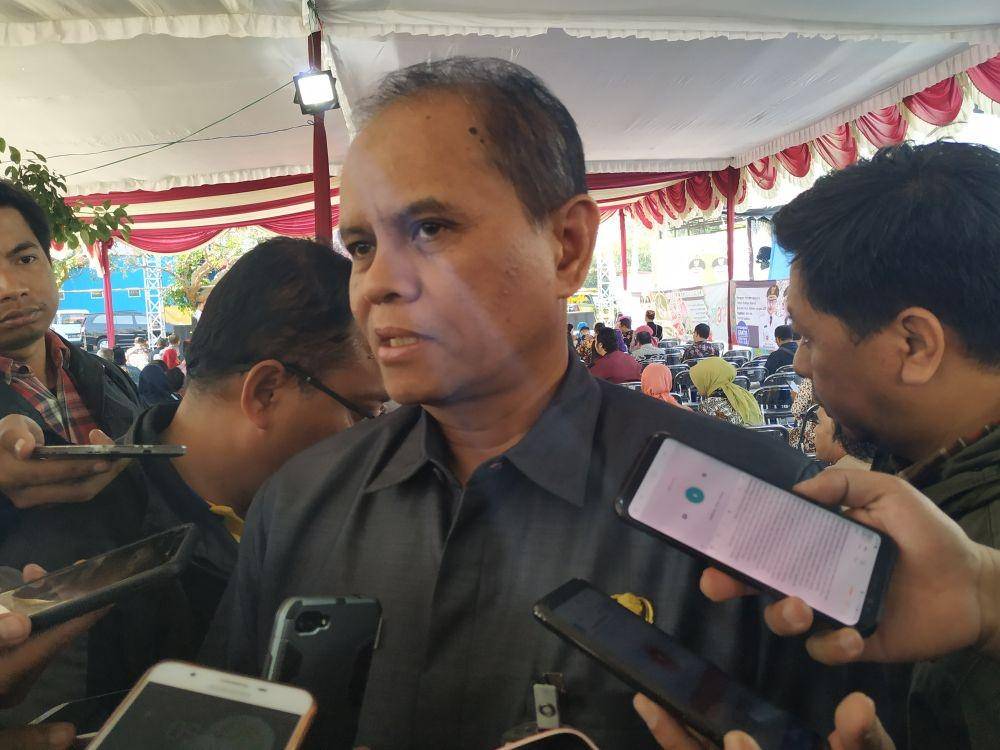 IDN Times/ Alfi Ramadana