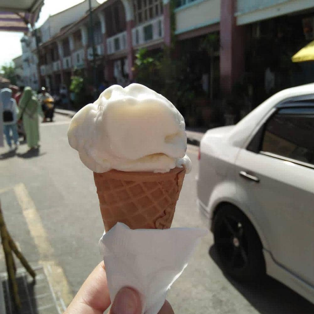 Instagram.com/foodloverss___