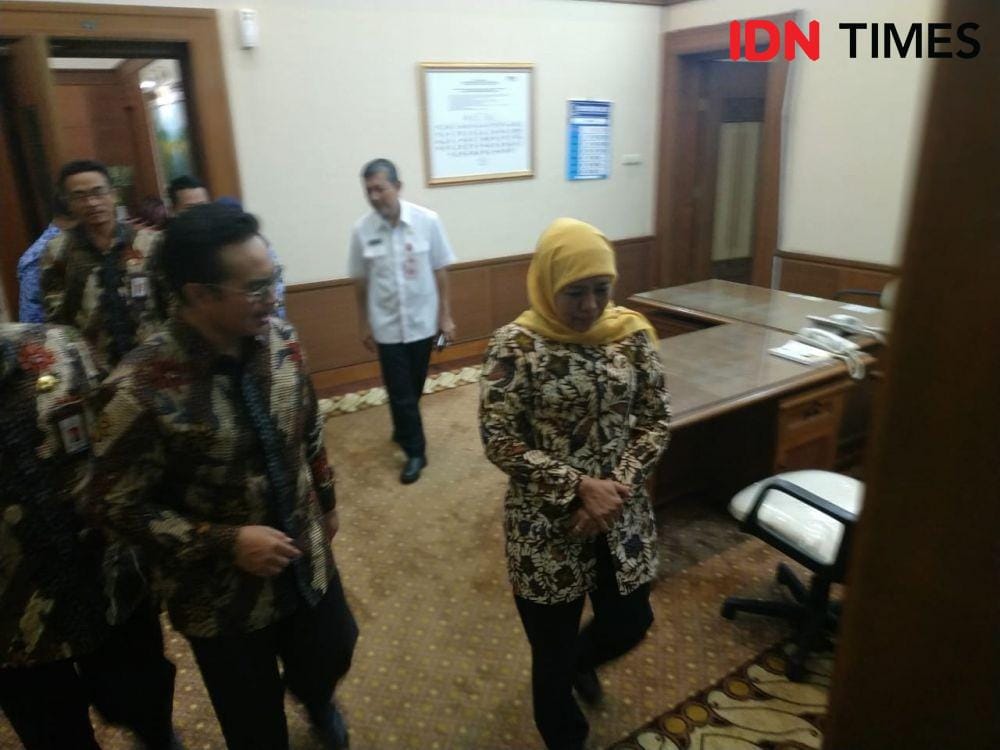 IDN Times/Axel Jo Harianja