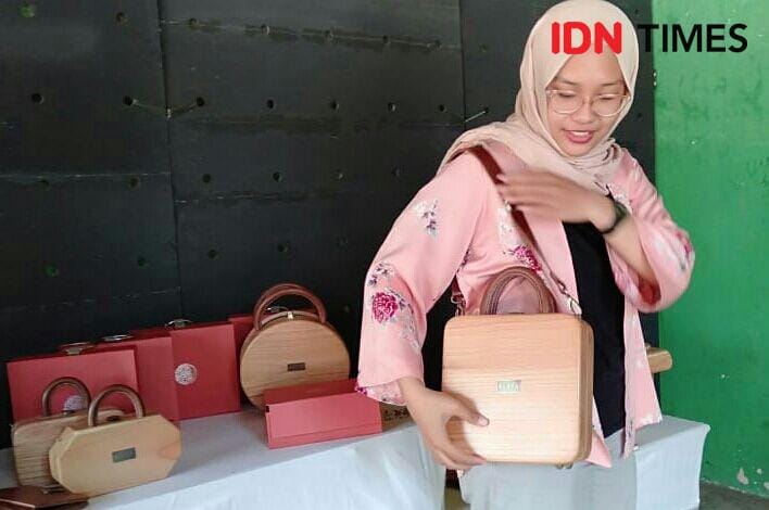 IDN Times/Daruwaskita