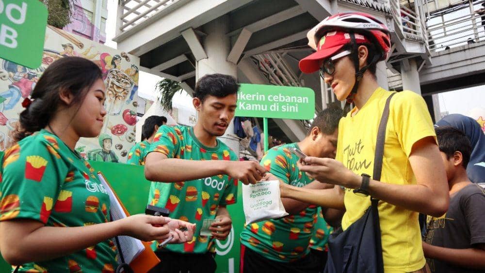 IDN Times/Karsa Adiguna