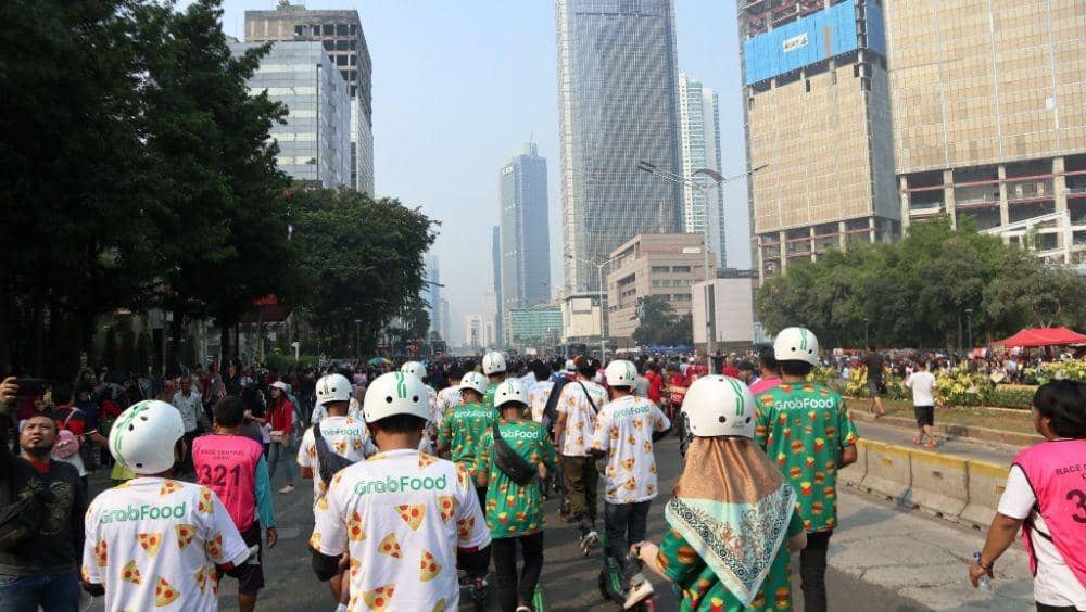 IDN Times/Karsa Adiguna