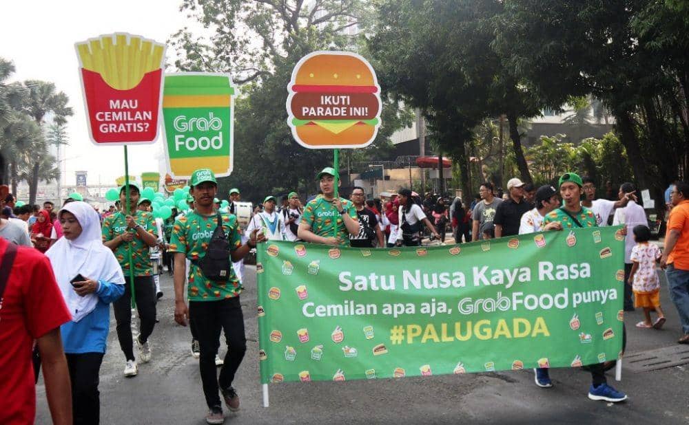 IDN Times/Karsa Adiguna