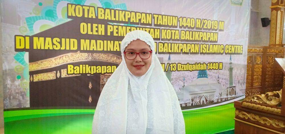 IDN Times/ M. Idris