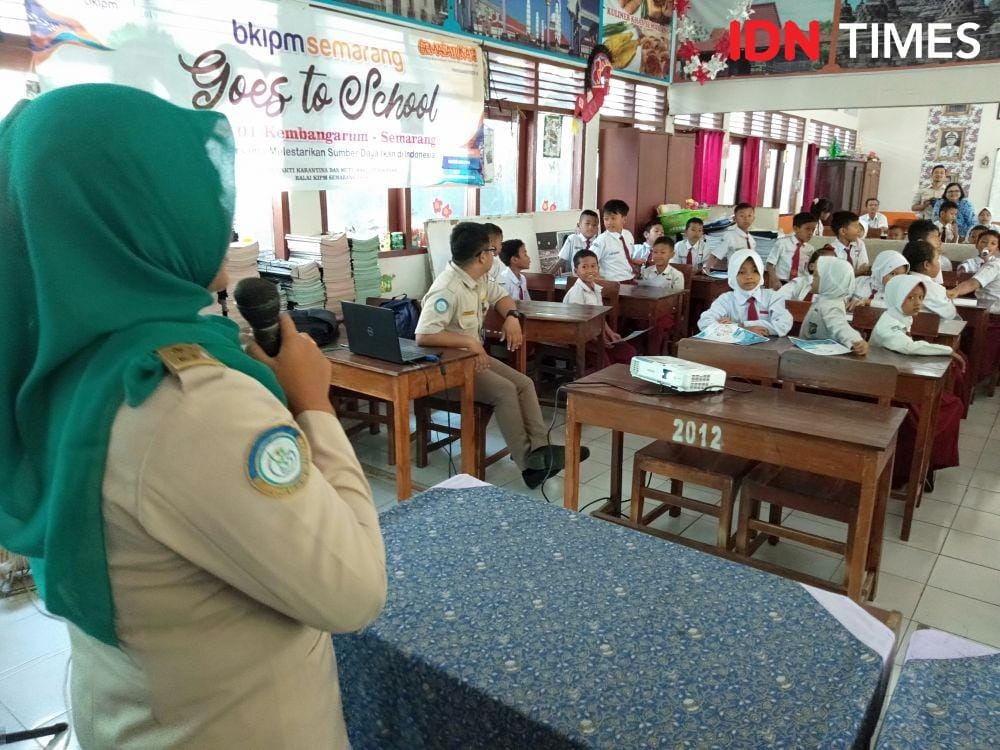 IDN Times/Fariz Fardianto