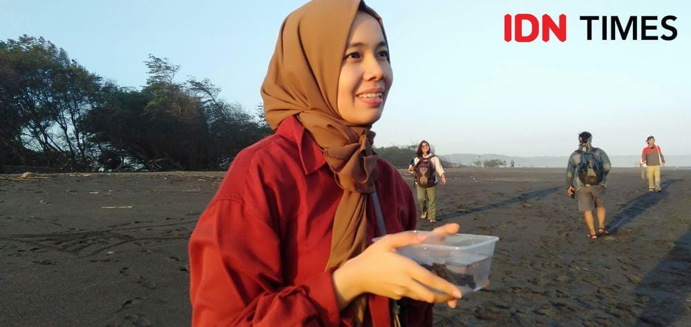 IDN Times/Daruwaskita