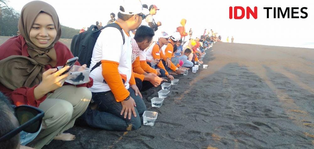 IDN Times/Daruwaskita