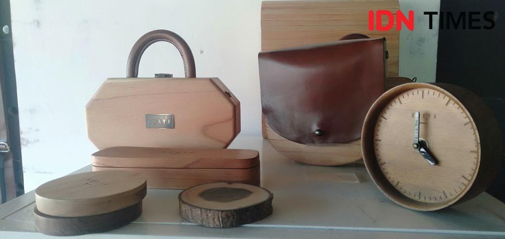 IDN Times/Daruwaskita