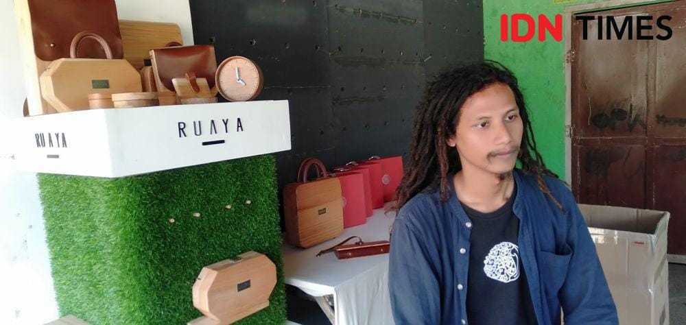 IDN Times/Daruwaskita