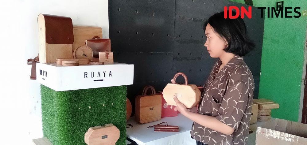 IDN Times/Daruwaskita