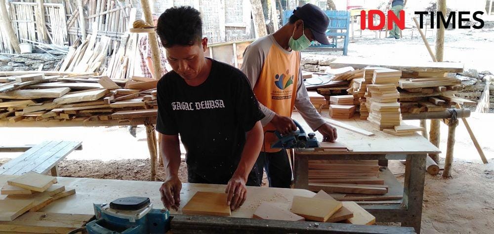 IDN Times/Daruwaskita