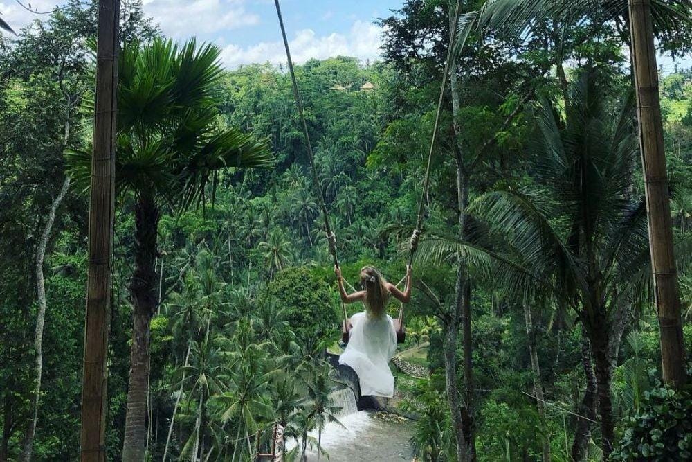 instagram.com/juli__hrameeva