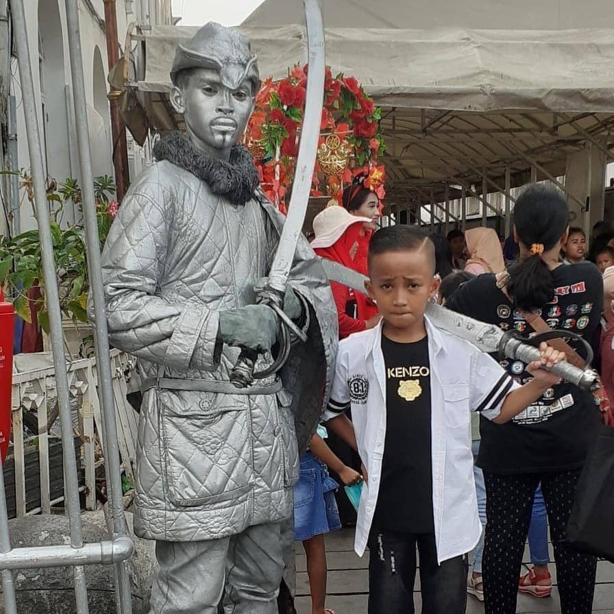 Instagram.com/ipeh.aditya