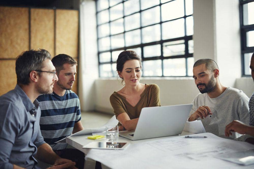 6 Tips Agar Fresh Graduate Gak Lama Nganggur, Terapkan Yuk!