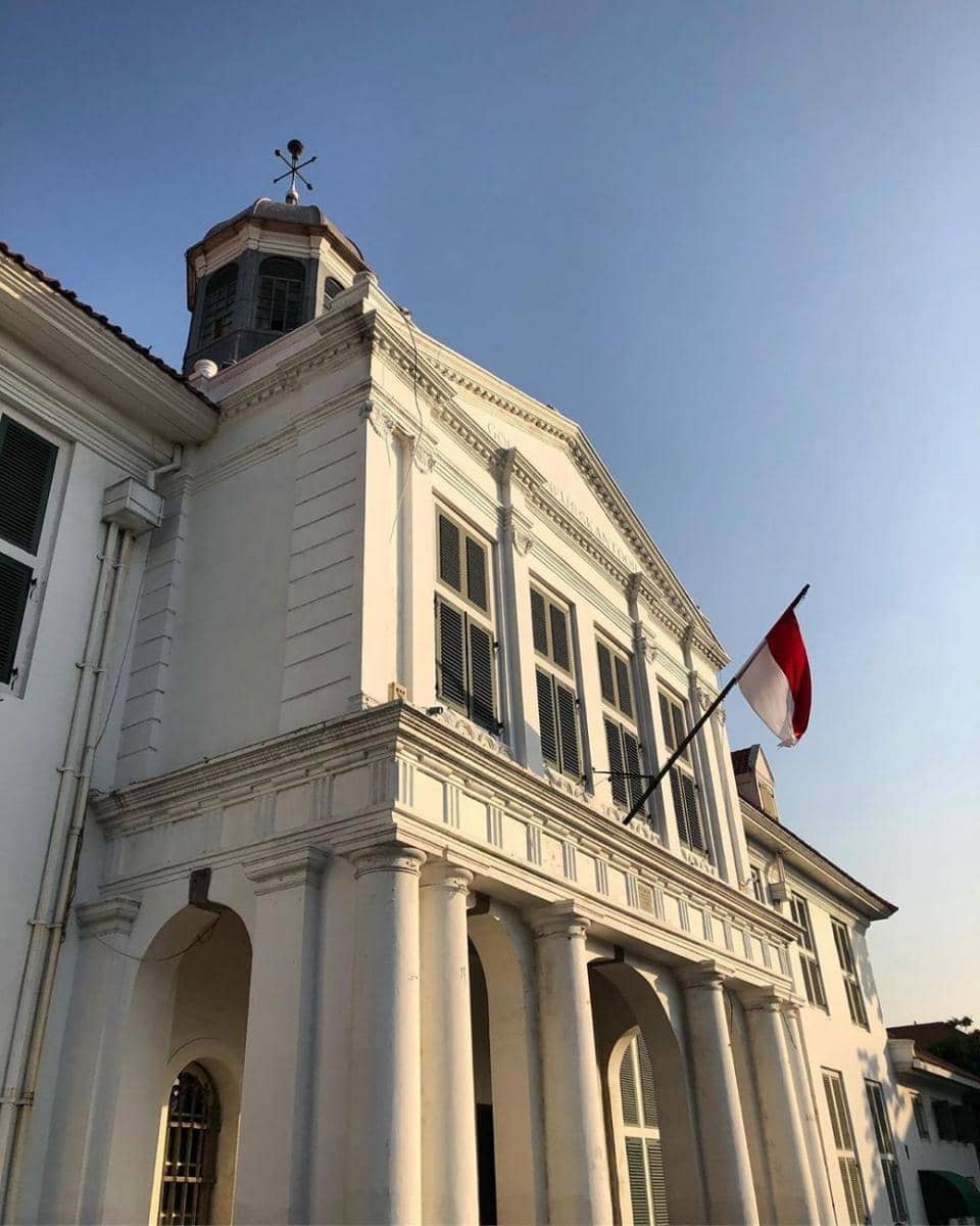 Instagram.com/iwanart75