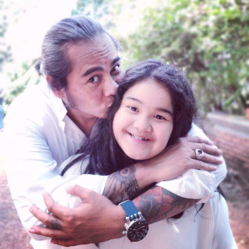 instagram.com/ferdy_tahier