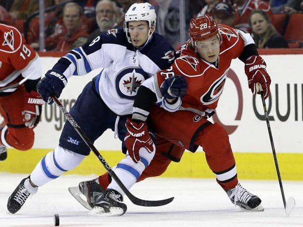 The Associated Press/Gerry Broome