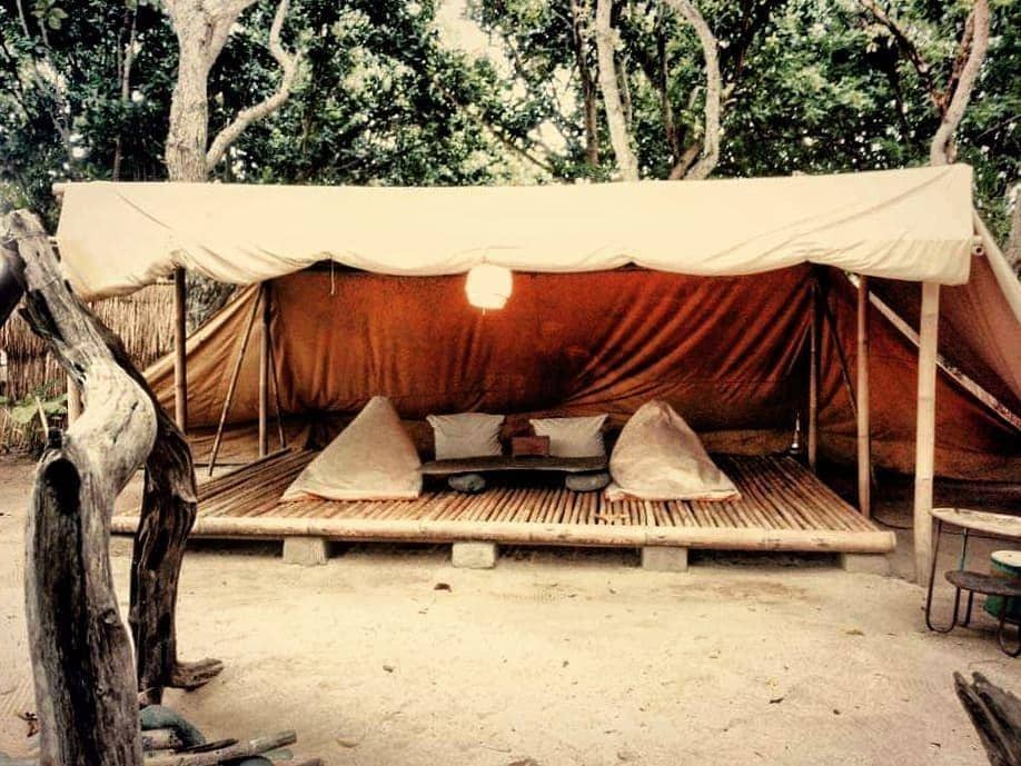 Instagram.com/jhfexplorer