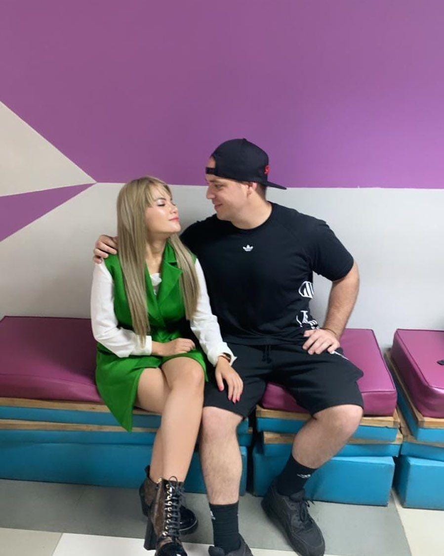 instagram.com/zacskytek_/