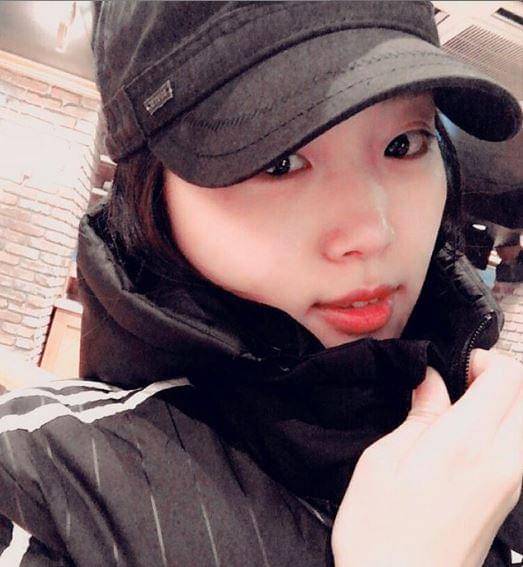 instagram.com/jinkijoo