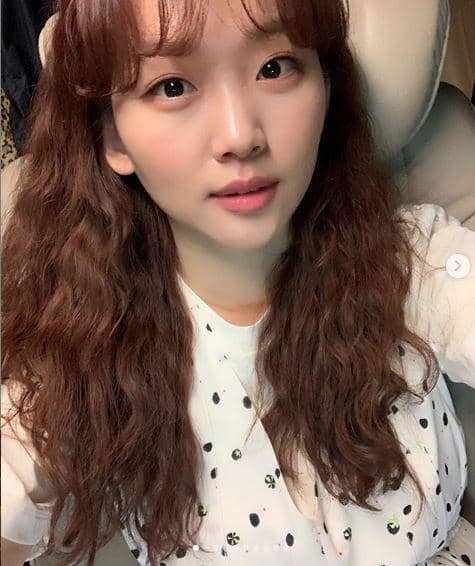 instagram.com/jinkijoo