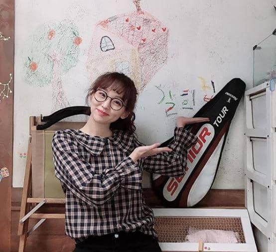 instagram.com/jinkijoo