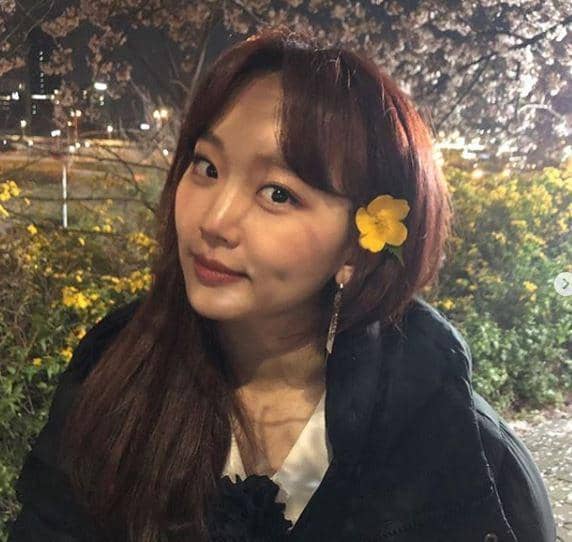 instagram.com/jinkijoo