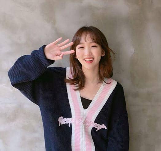 instagram.com/jinkijoo