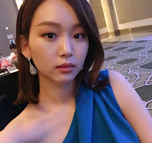 instagram.com/jinkijoo