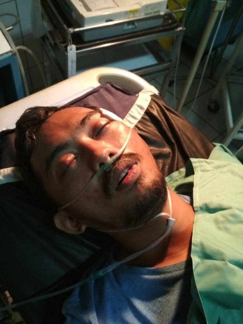 IDN Times / istimewa