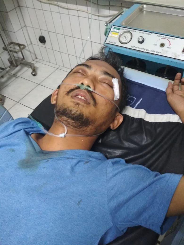 IDN Times / istimewa