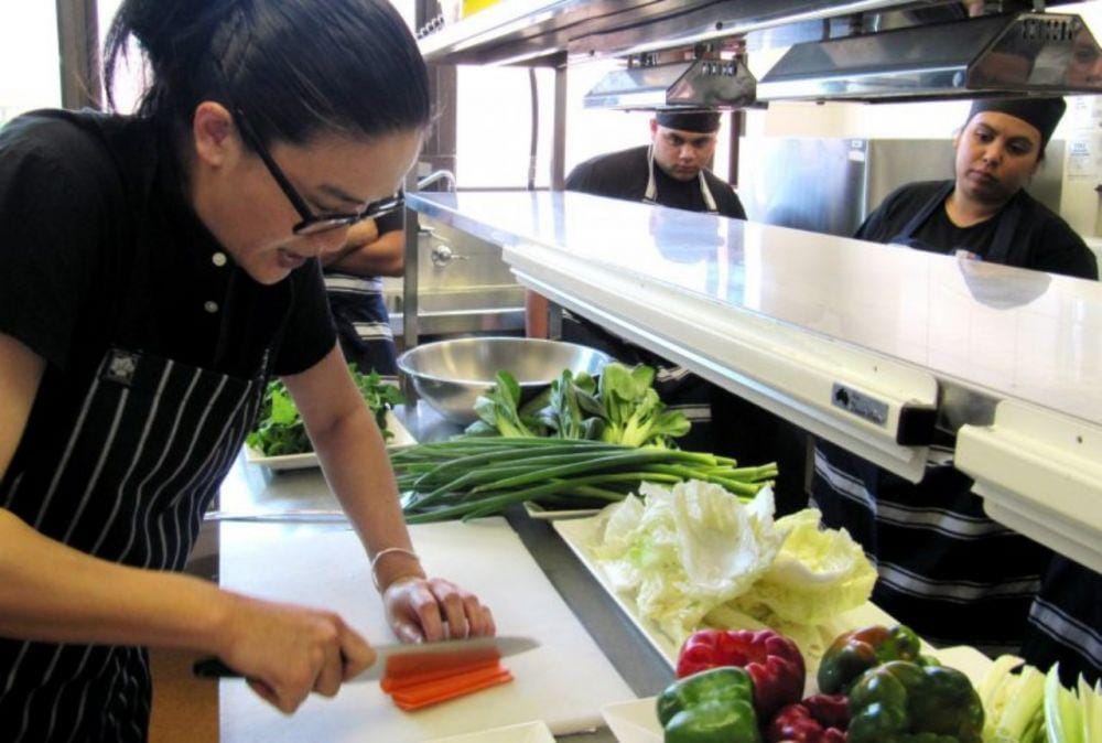 europejobsnetwork.com