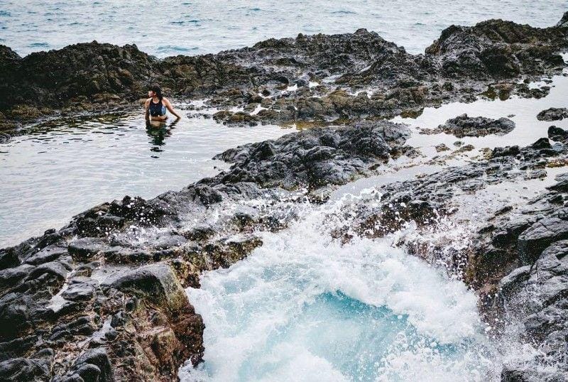 instagram.com/dorinishere