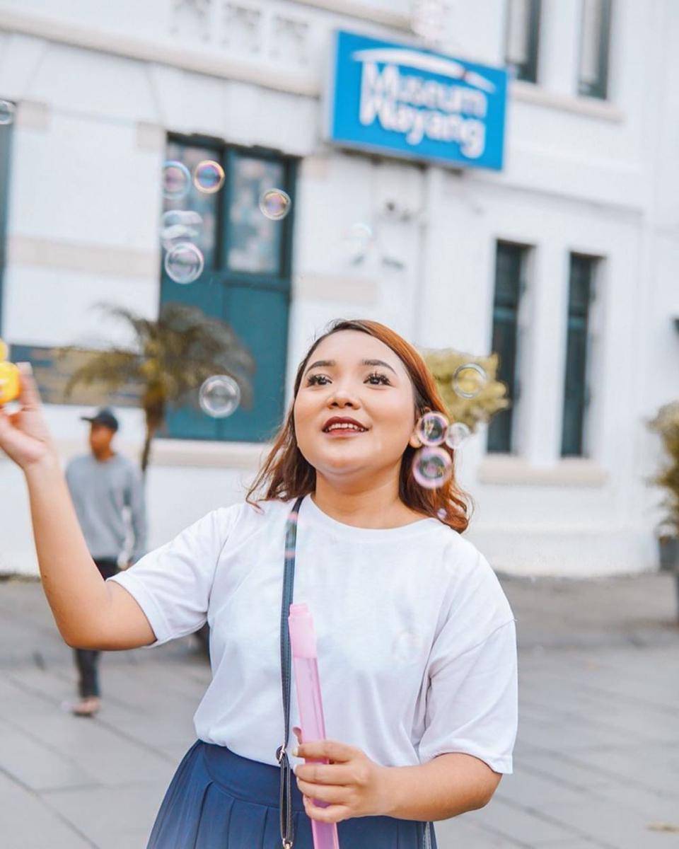 Instagram.com/lidyaagustin01