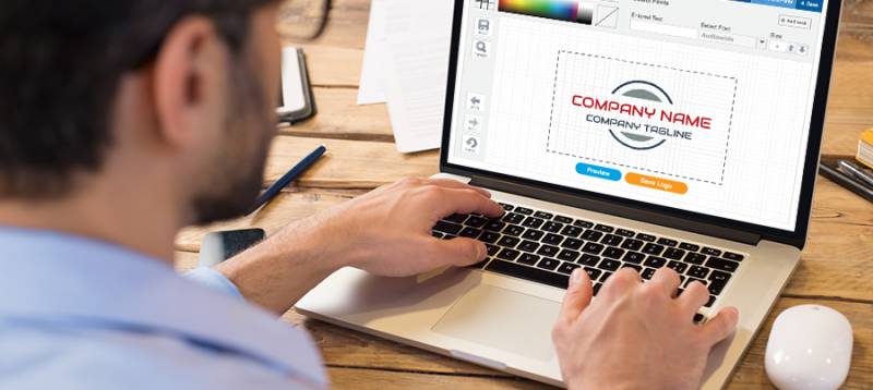 logomaker.com