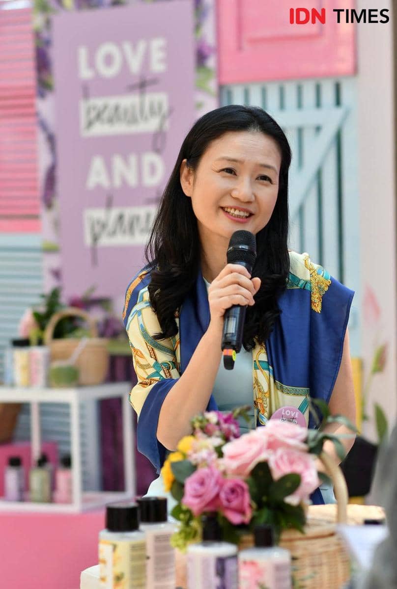 IDN Times/Syarifah Noer Aulia