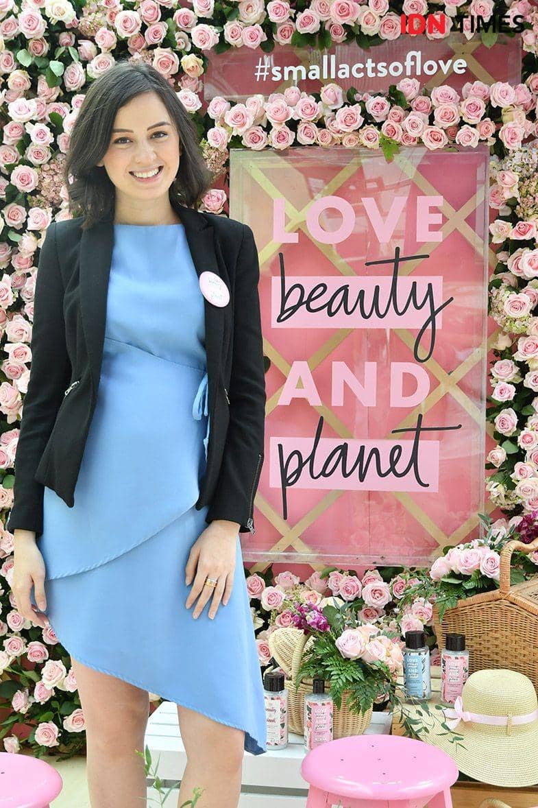 IDN Times/Syarifah Noer Aulia