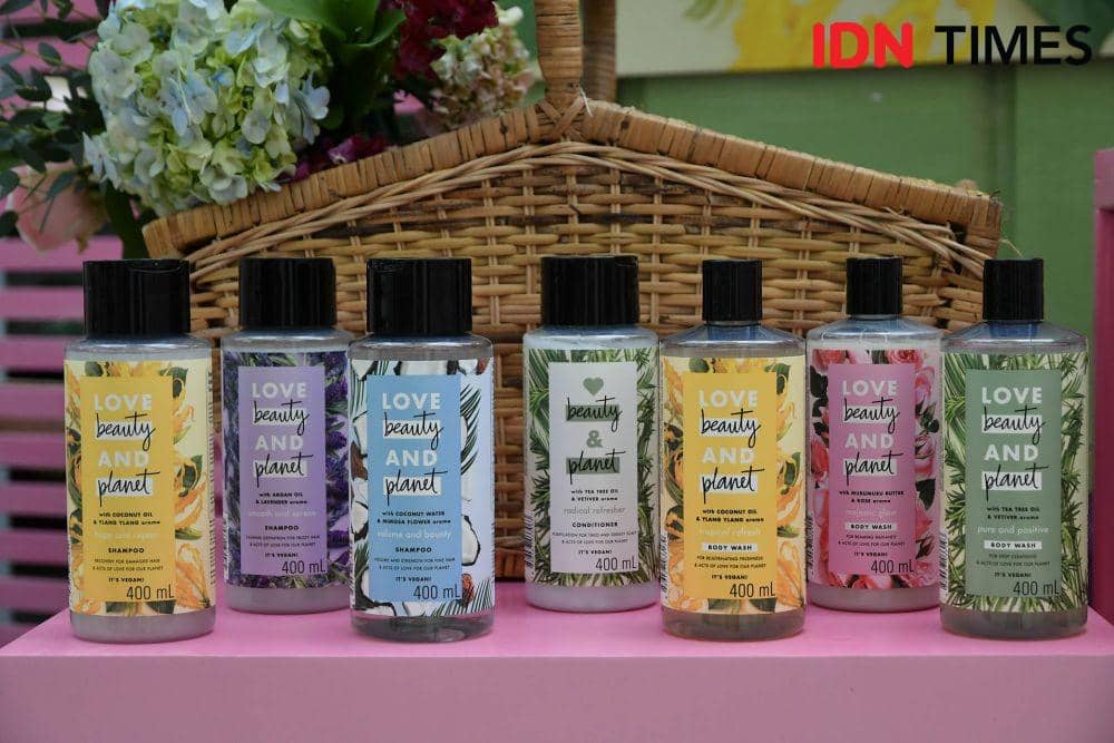 IDN Times/Syarifah Noer Aulia